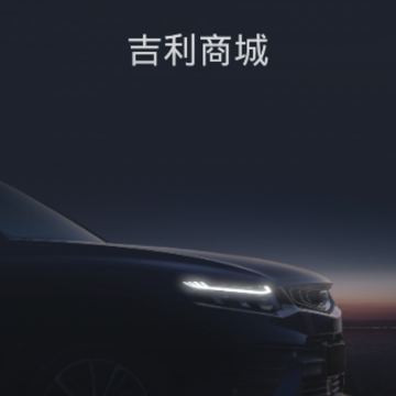 �����̳�app