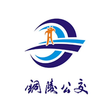 ͭ����app
