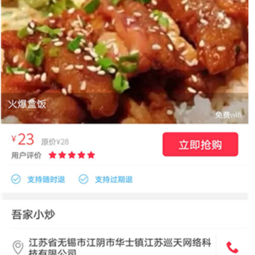 �Ҹ����