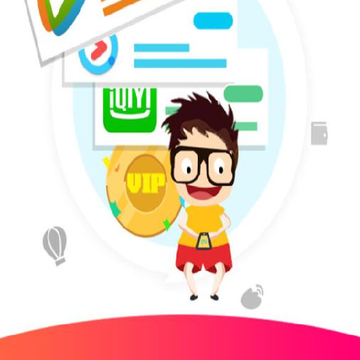 ������Ƶapp