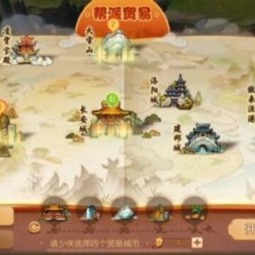 �λ��������ΰ���ó����ô�� �λ��������ΰ���ó���淨���