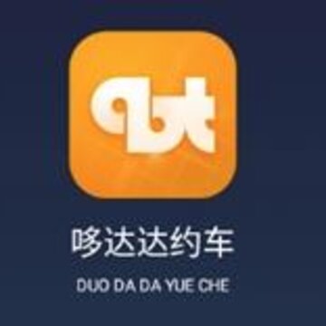 �ߴ��Լ��˾��app