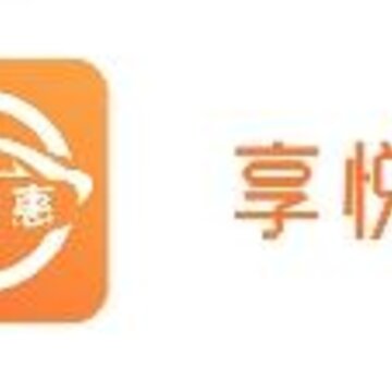 ���û�app