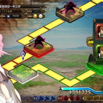 ��˹10��սssg�޸���