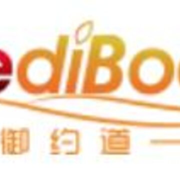 ��Լ��app(�������)
