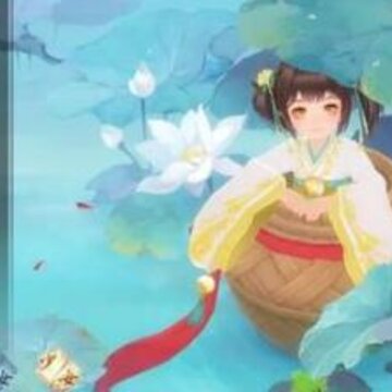 新笑傲江湖恒山怎么玩 新笑傲江湖恒山攻略 新笑傲江湖恒山怎么玩 新笑傲江湖恒山攻略