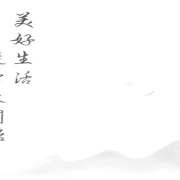 ���˵�������app