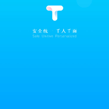 T�Ű�ȫ��app