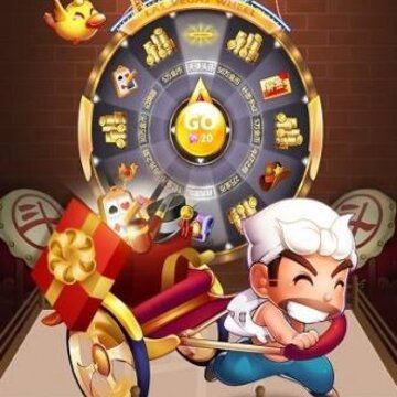 聚焰斗地主换钱版 聚焰斗地主换钱版