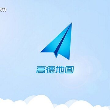 �ߵµ�ͼTV��