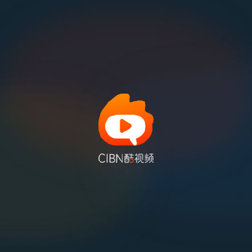 CIBN����Ƶ(΢����ƵTV��)