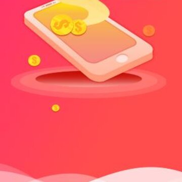 ��������app