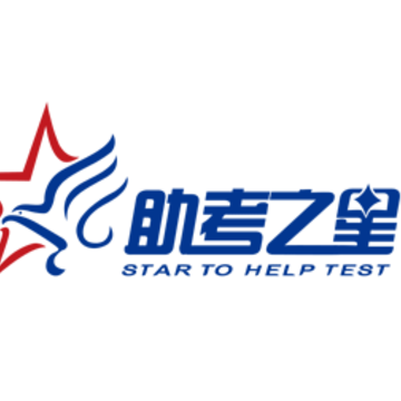 ����֮��app