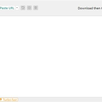 iTubeGo YouTube Downloader(YouTube��Ƶ������)