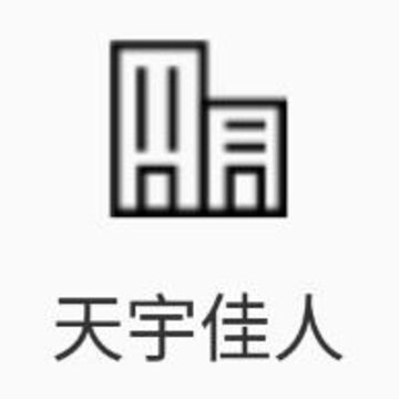 �������app