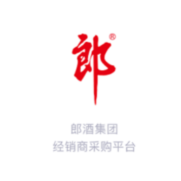 �ɾ�CRM