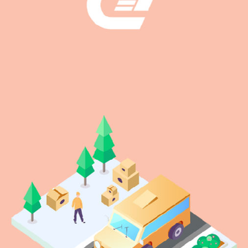 �Գвɻ�����app