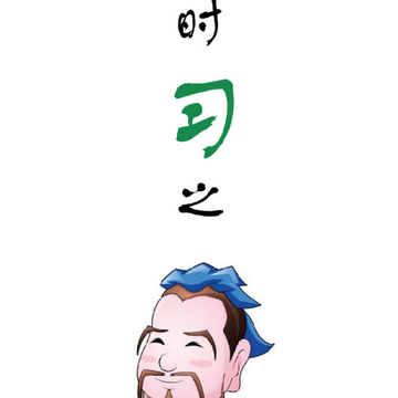 ϰ��