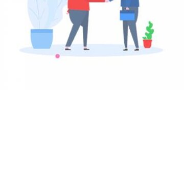 小城直聘app 小城直聘app