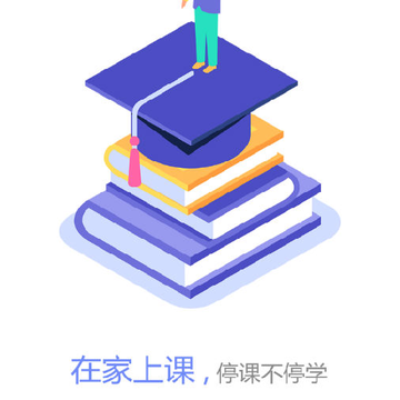 ��ʦ��ʢ����