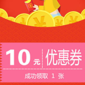 持卷天下 持卷天下