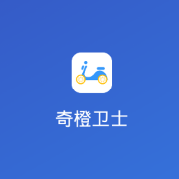 �����ʿapp