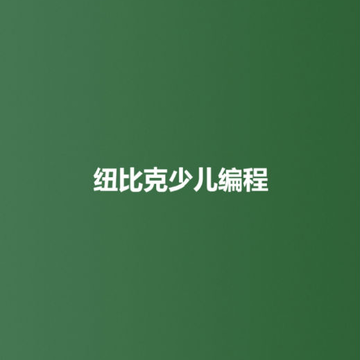 Ŧ�ȿ��ٶ����
