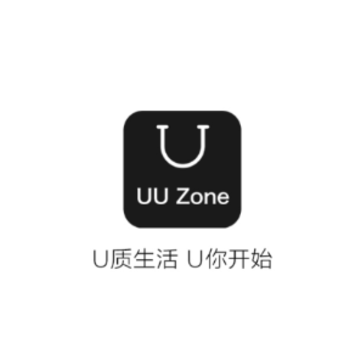 优U站app 优U站app