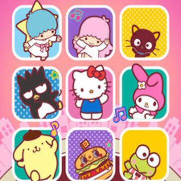 Hello Kitty�����ɶ�