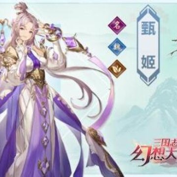 ����־�����½�缧��ô�� �缧���ݴ����Ƽ�