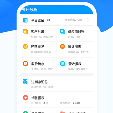 ��˿��������ֿ����app