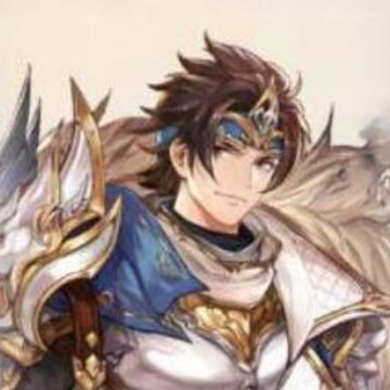 三国志幻想大陆蜀国国家队怎么搭配 蜀国国家队阵容搭配攻略 三国志幻想大陆蜀国国家队怎么搭配 蜀国国家队阵容搭配攻略
