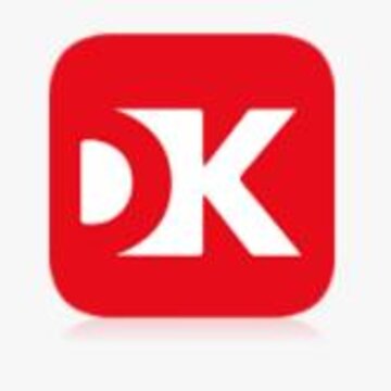 ����app