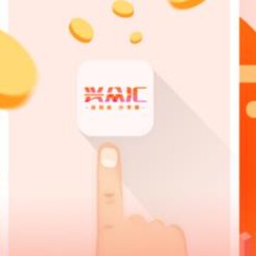 ���ڻ�app