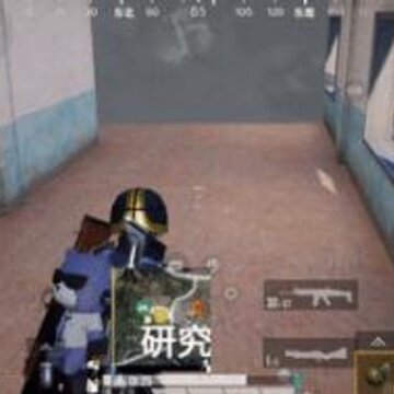 ��ƽ��Ӣ������Դ����ô�� ������Դ��������ô��