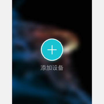 �������ֻ�