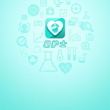 �׻�ʿapp-����ҽ��