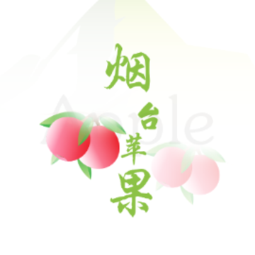 ��̨ƻ��app