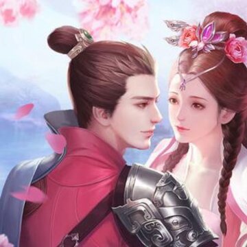 九阴九阳无限版 九阴九阳无限版