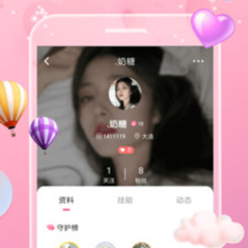 ��������app