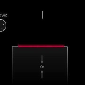 Ҫô��Ҫô��