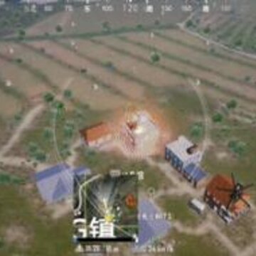 和平精英无人机怎么用 UAV控制终端攻略 和平精英无人机怎么用 UAV控制终端攻略