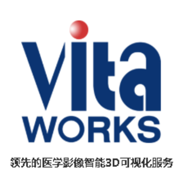 VitaWorks app VitaWorks app