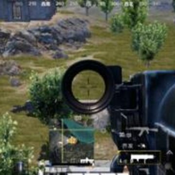 ��ƽ��ӢM202�������Ͳ��ô�� M202�������Ͳʹ�ù���