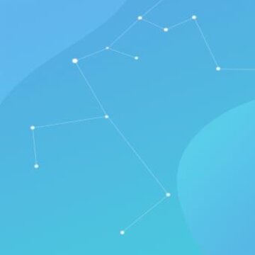 ���ʦapp