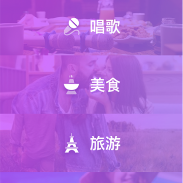 ����