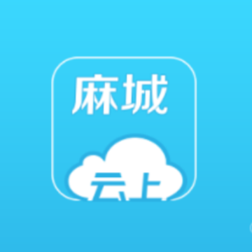 �������app