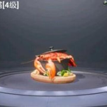 ��ƽ��Ӣmini14��Ϻ�԰�����������Ǯ ��Ϻ�԰������۸�˵��