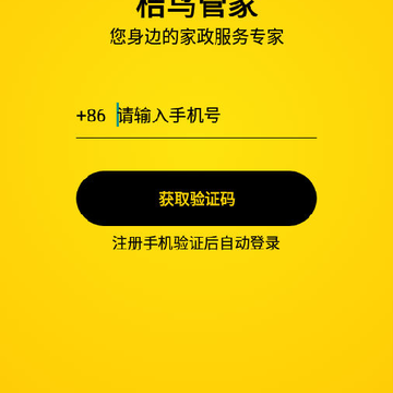 ����ܼ�