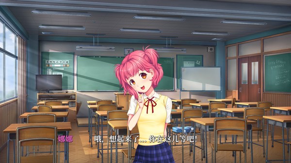 ��ѿʱ��